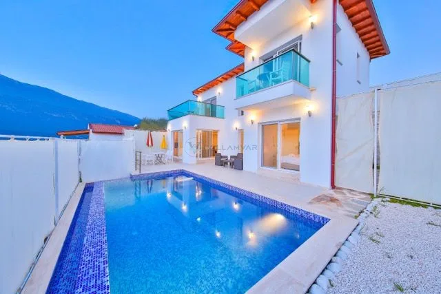 Villa Almeria 4