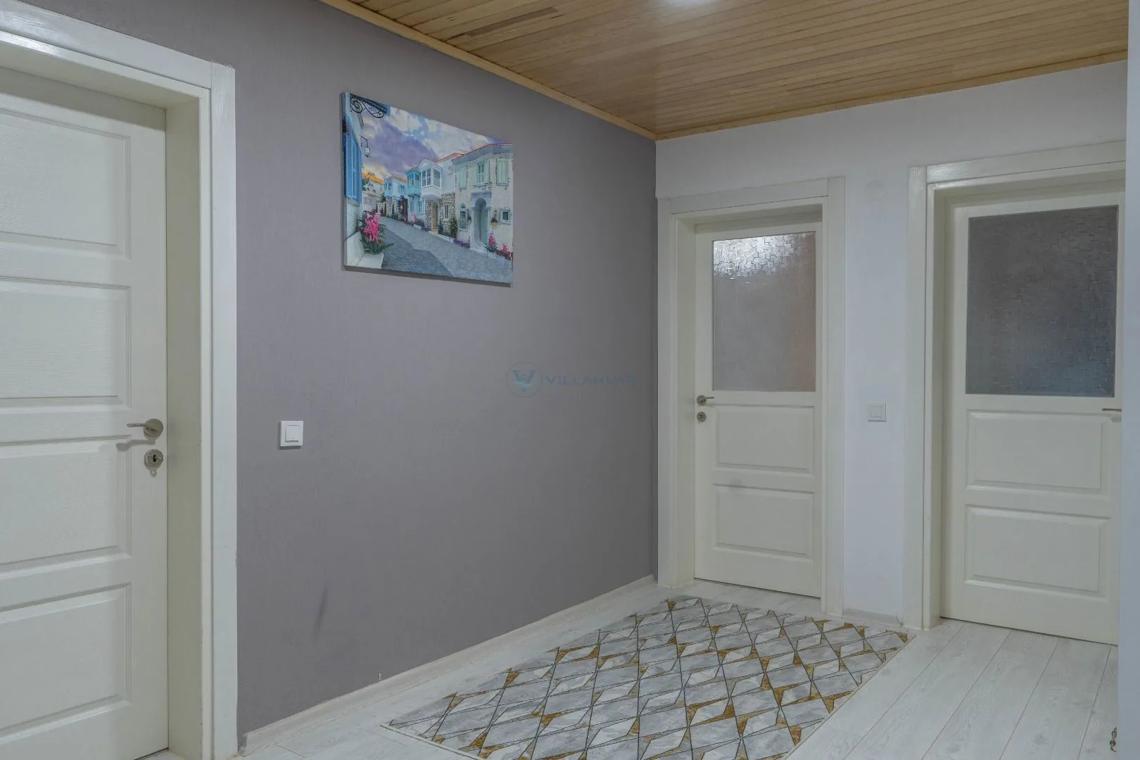 Villa Solace
