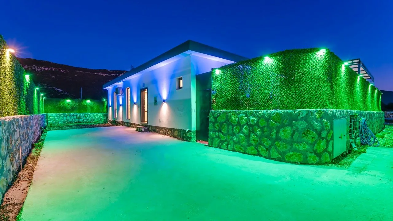 Villa Ortaç-3
