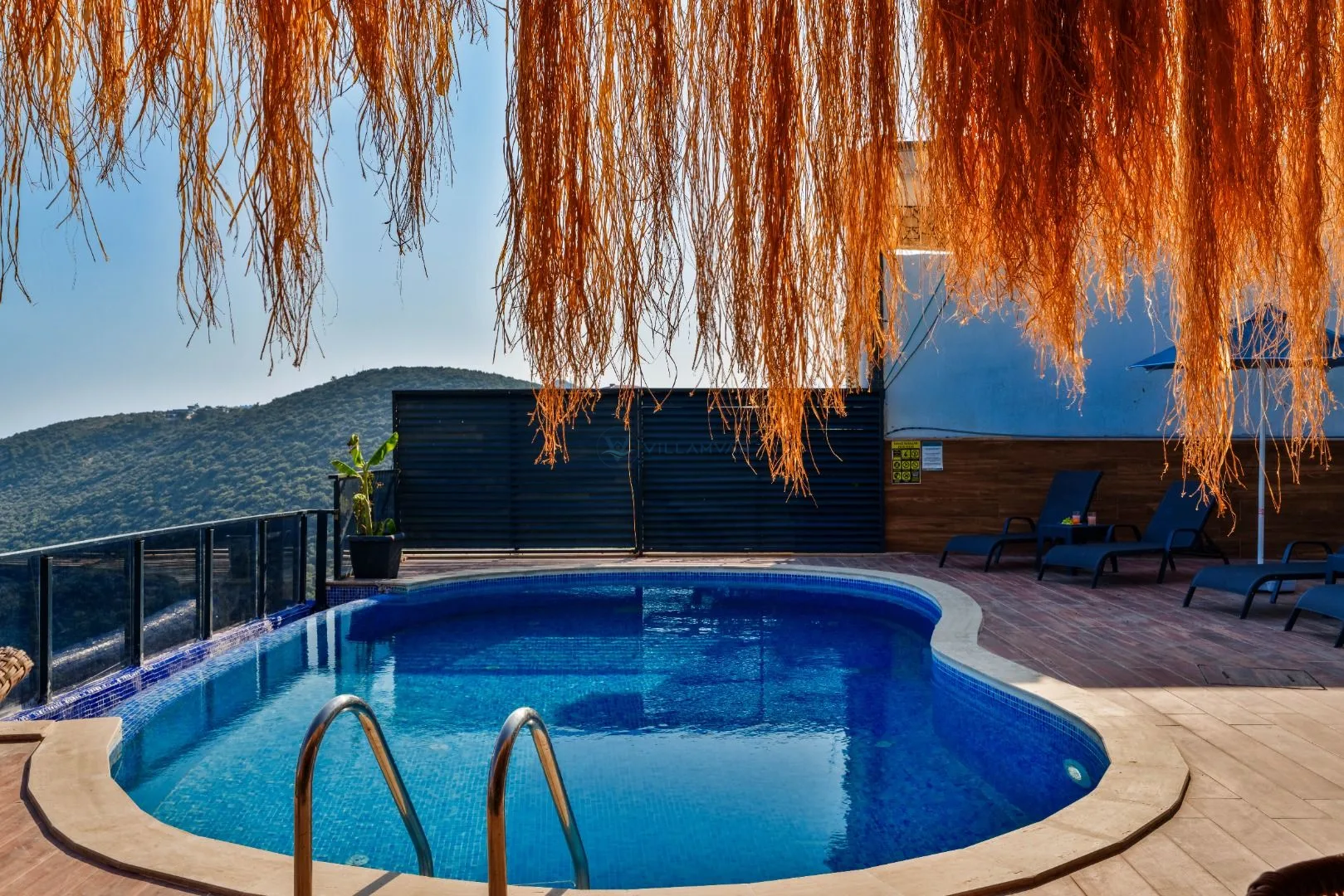 Villa Elit