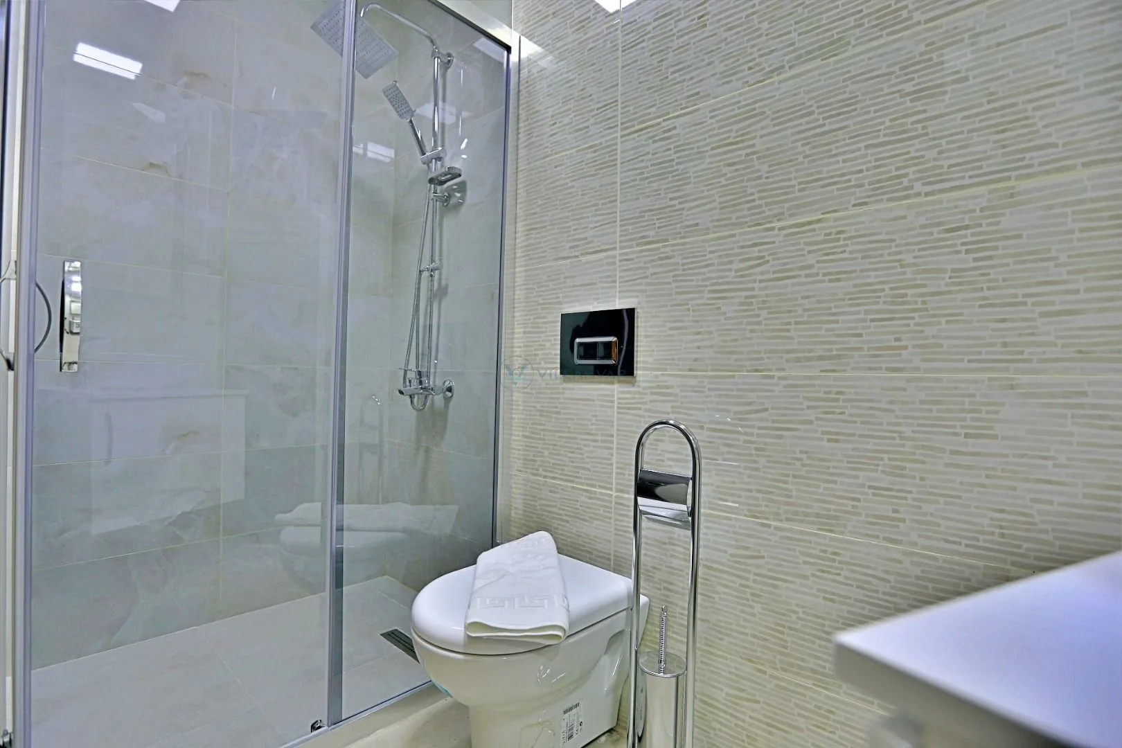 Villa Asya Rezervasyo1 2