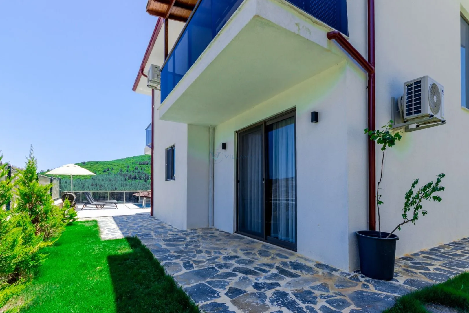 Villa Son Yaz 2