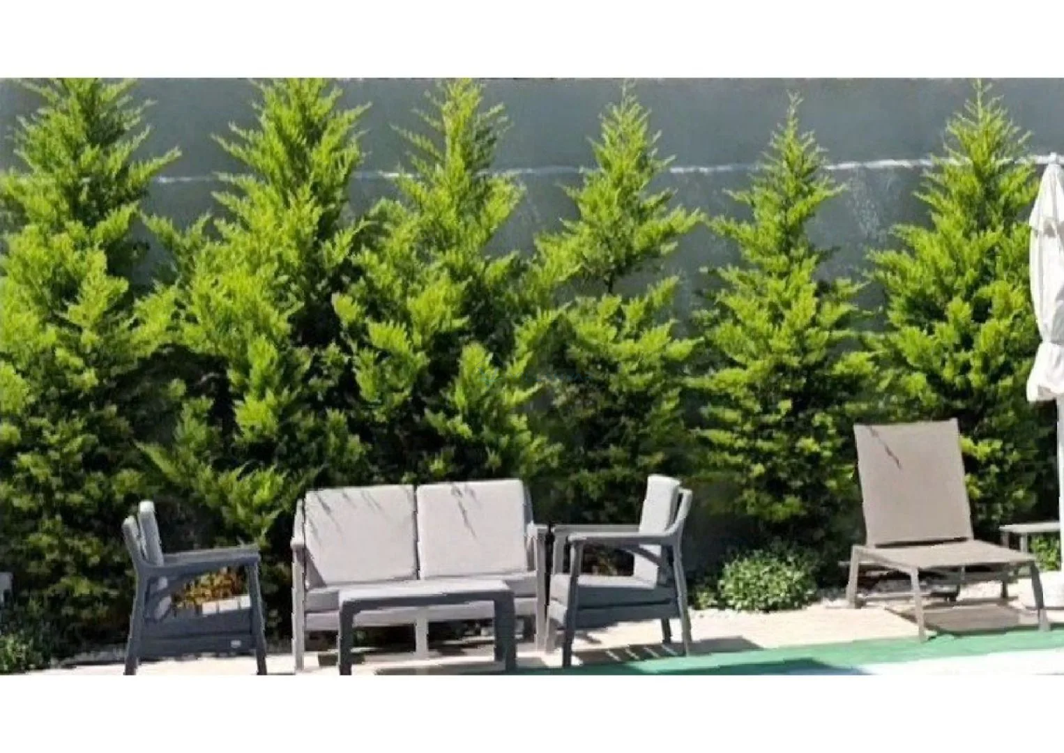 Villa Layla D 4