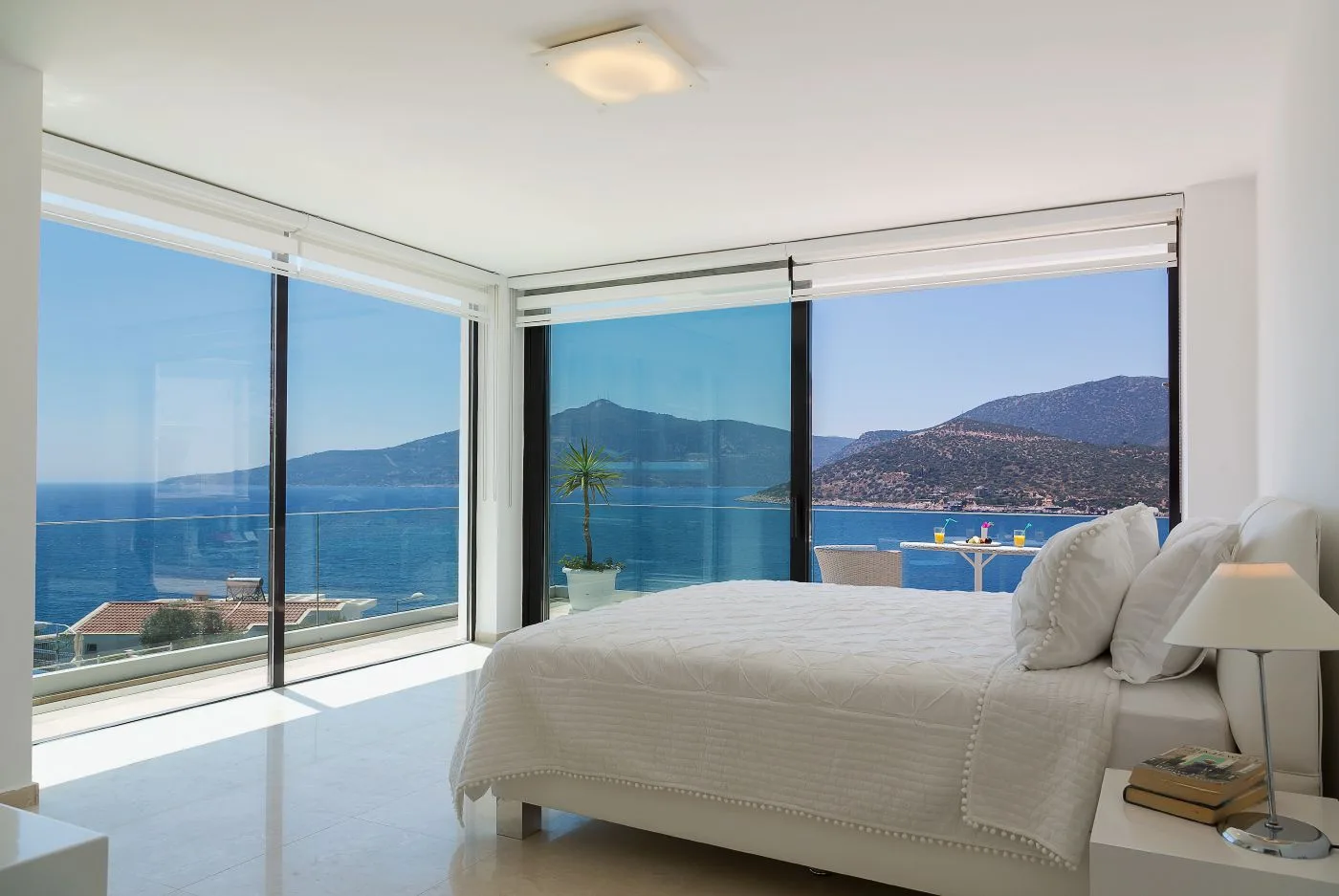 Villa Setera