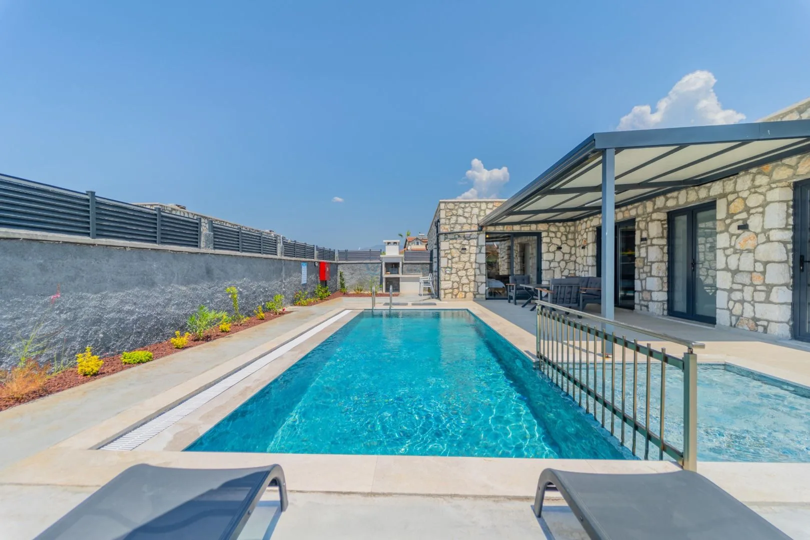 Villa Zora 7