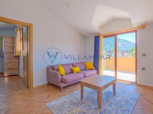 Villa Nature Bliss 2