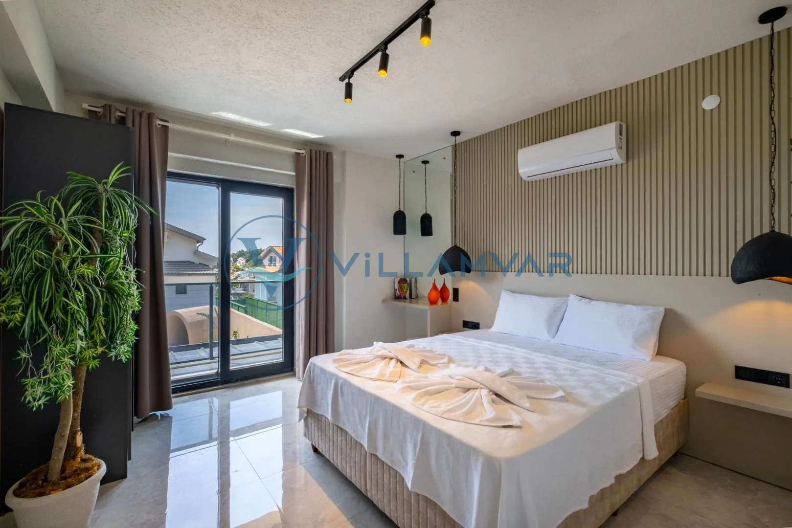 Villa Ofelya 4