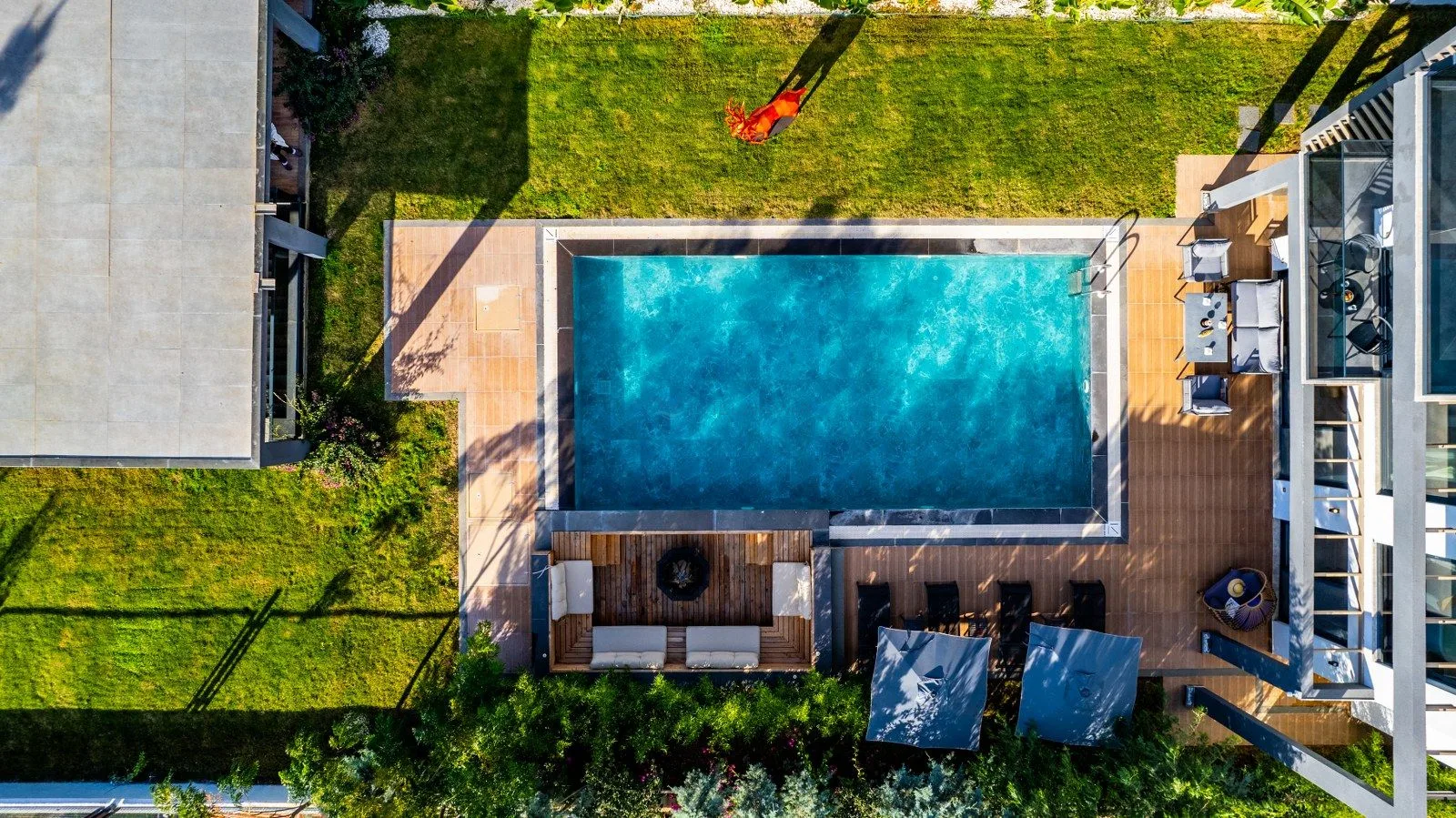 Villa Şehri Diyar
