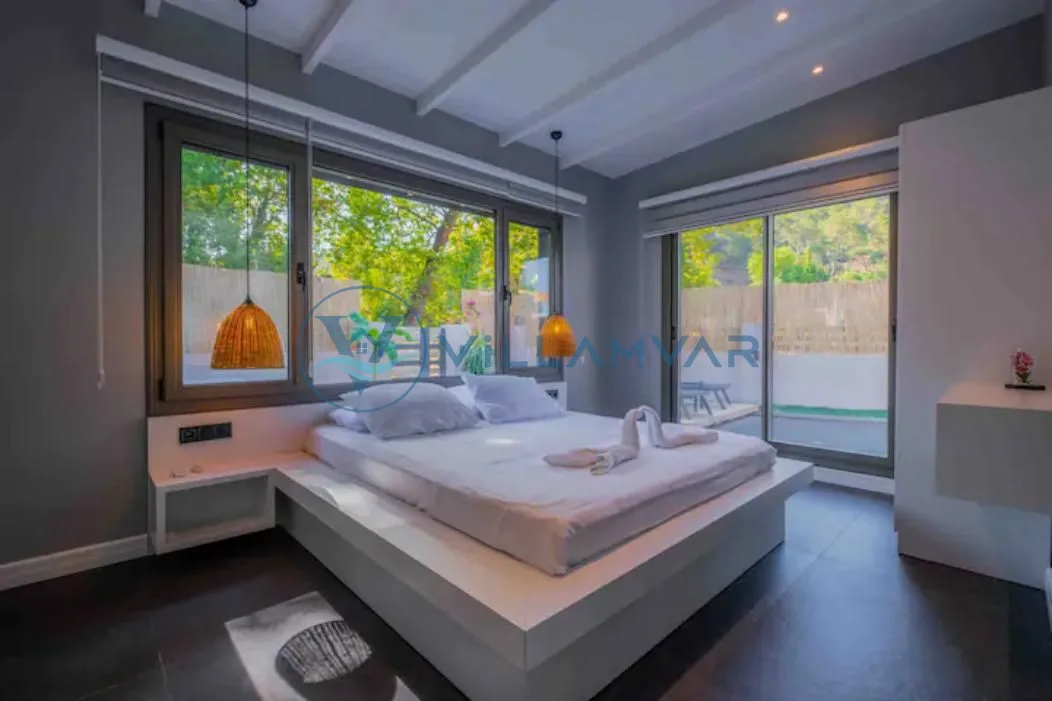 Villa Adalya 2