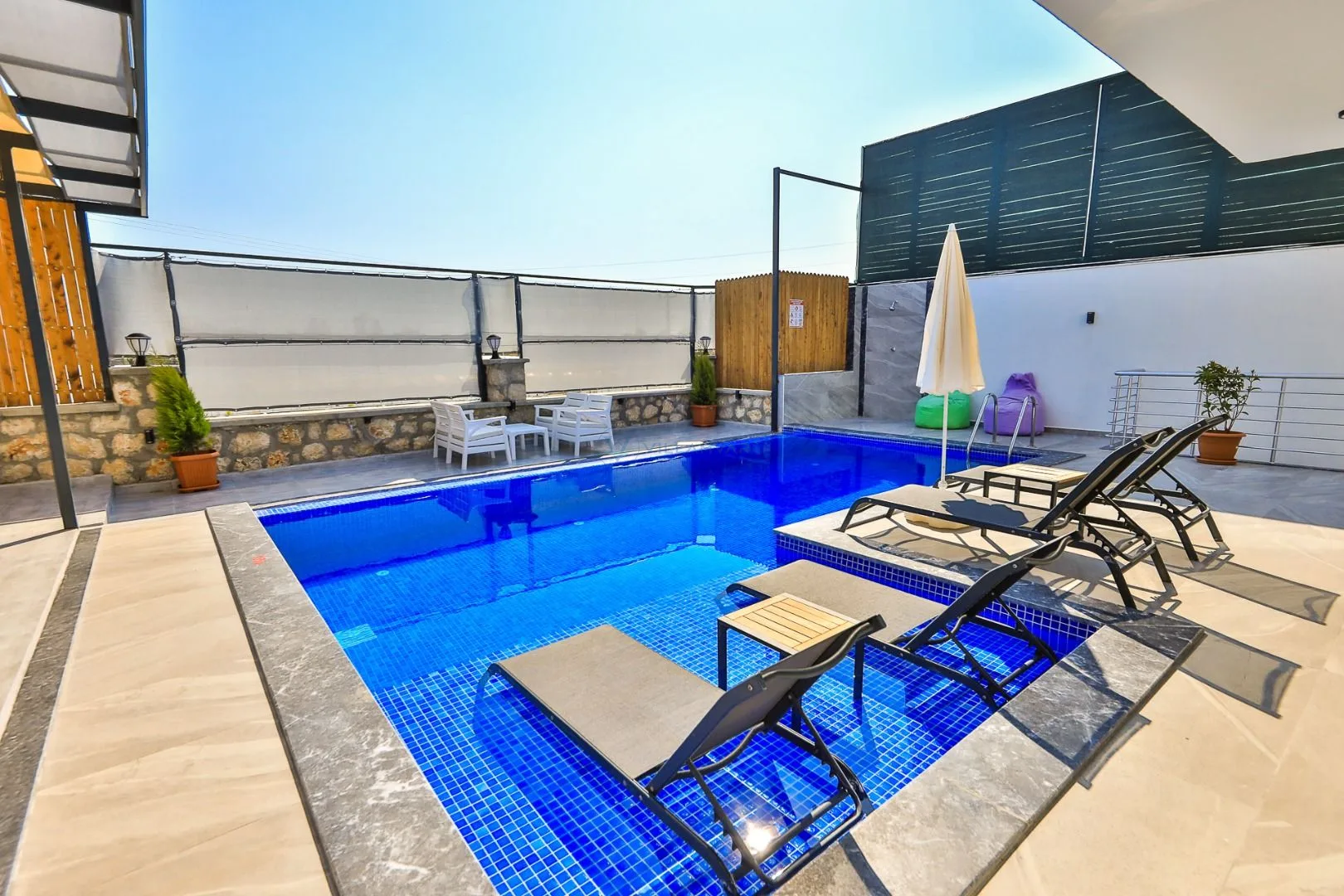 Villa Elyuha 2
