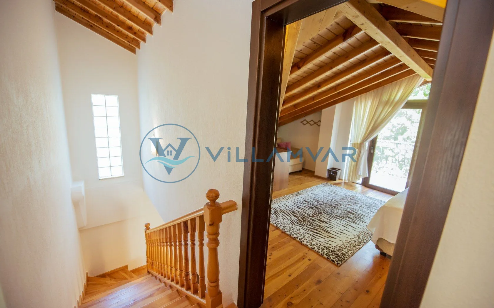 Villa Cesi