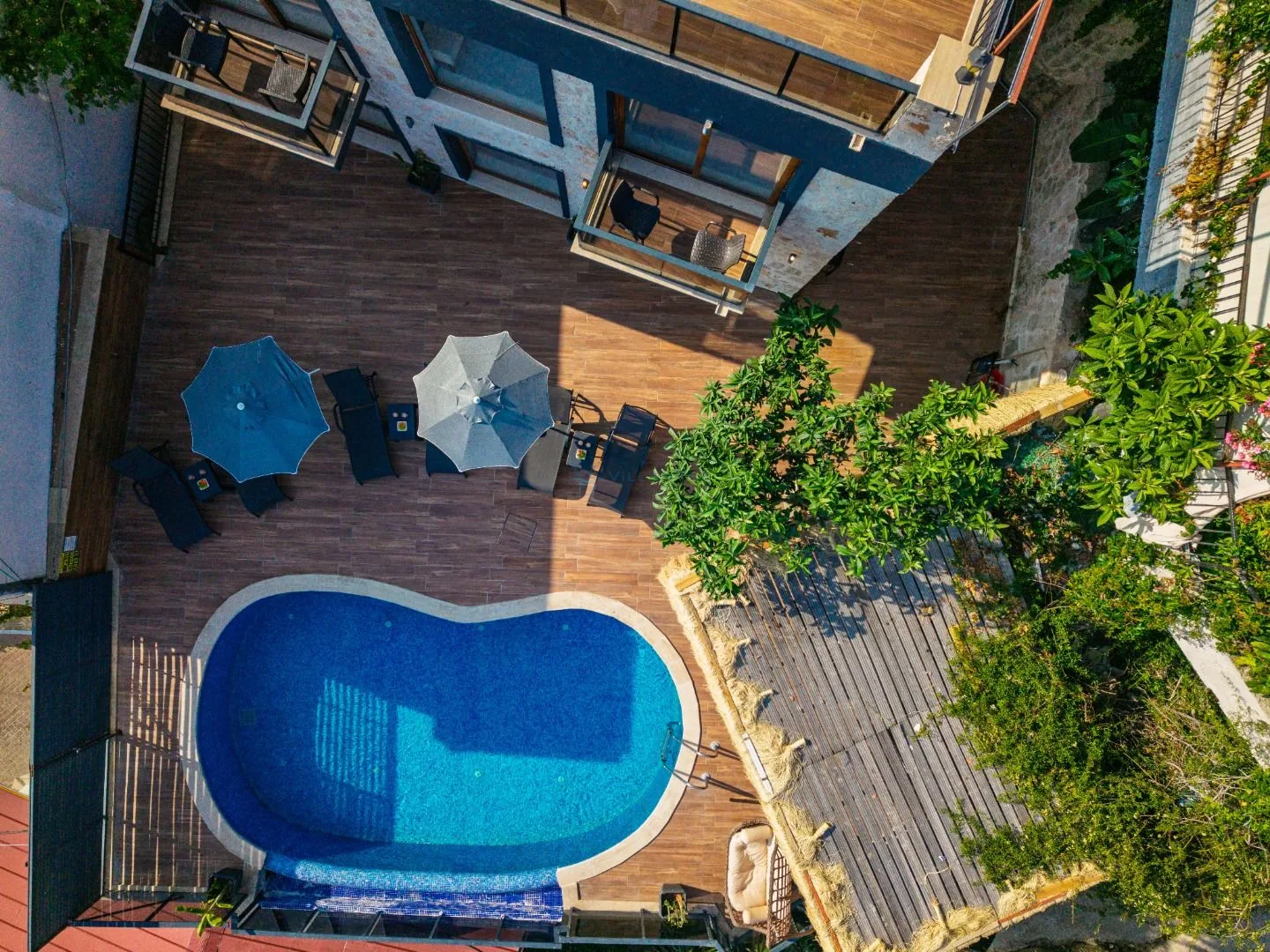 Villa Elit