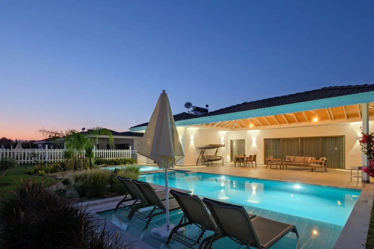 Villa Ramond 3