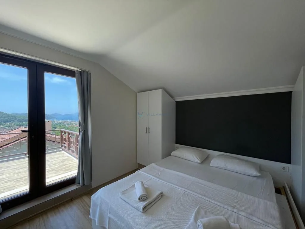 Villa Ela