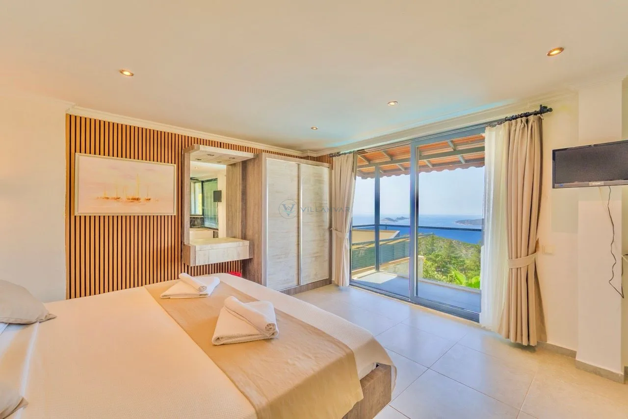 Villa Noble Retreat