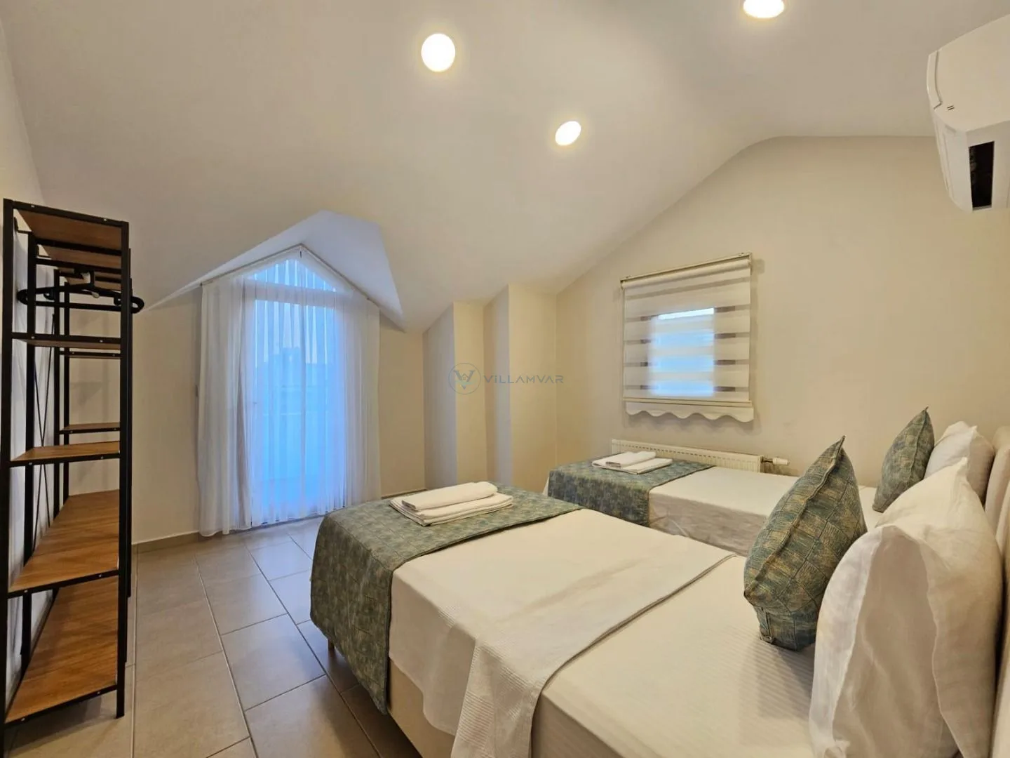 Villa Amour Ölüdeniz