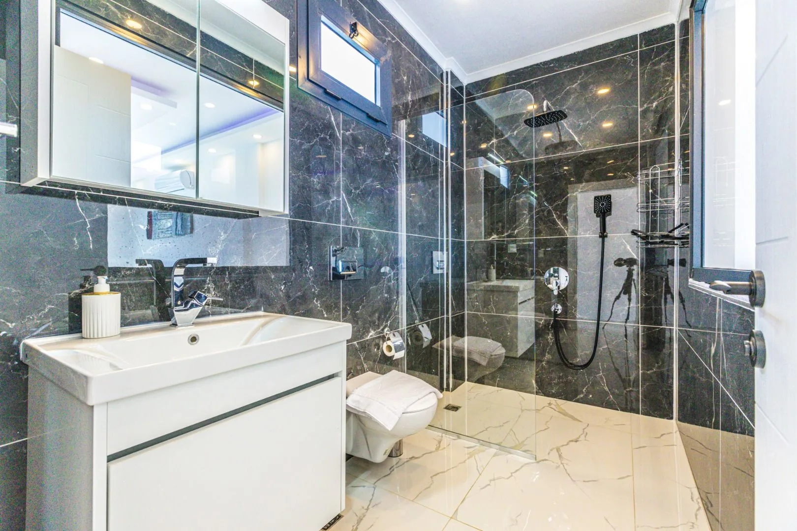 Villa Atlas 5