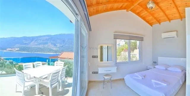 Villa Almeria 4