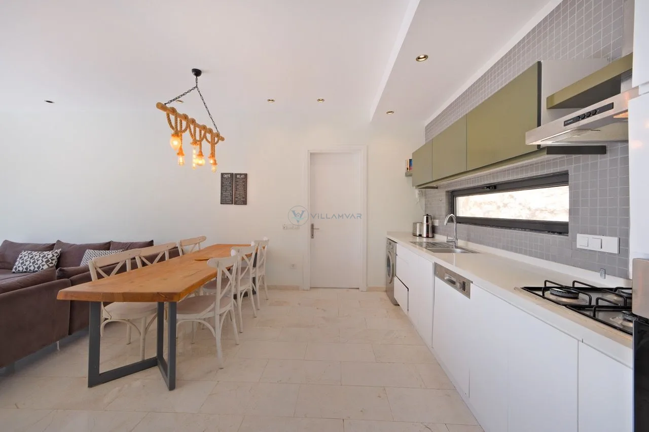 Villa Mai
