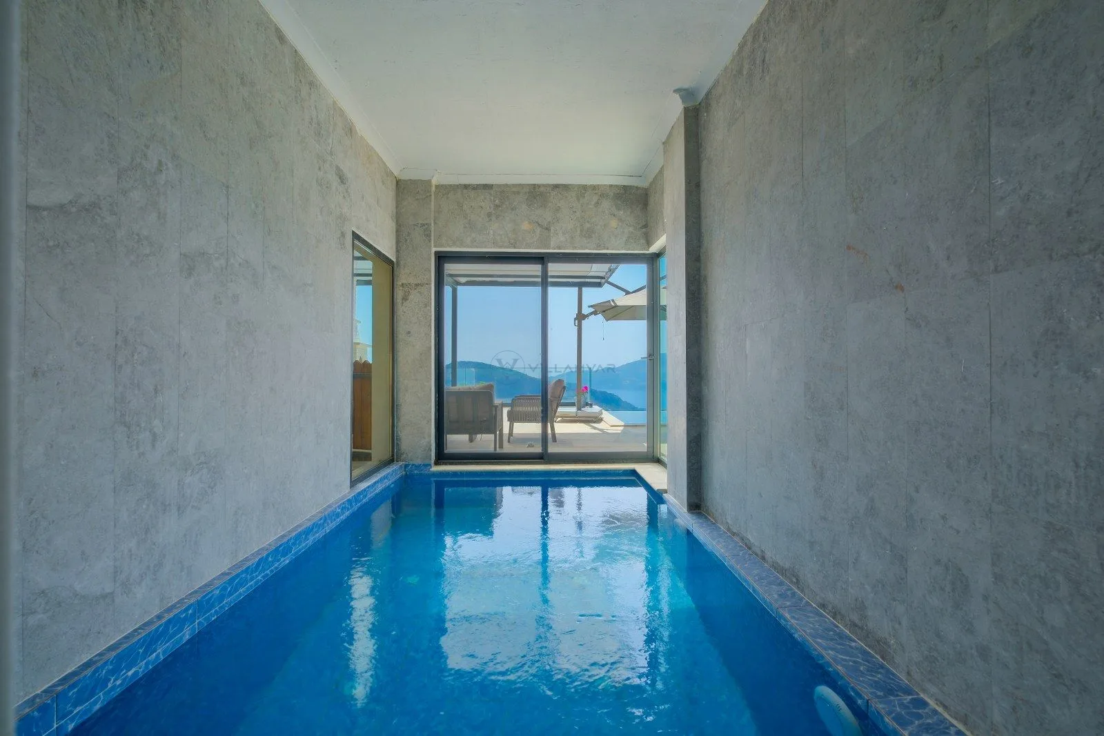 Villa Nardo 2