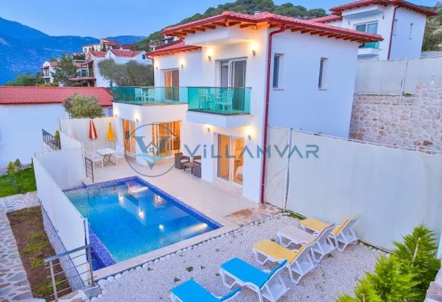 Villa Almeria 4