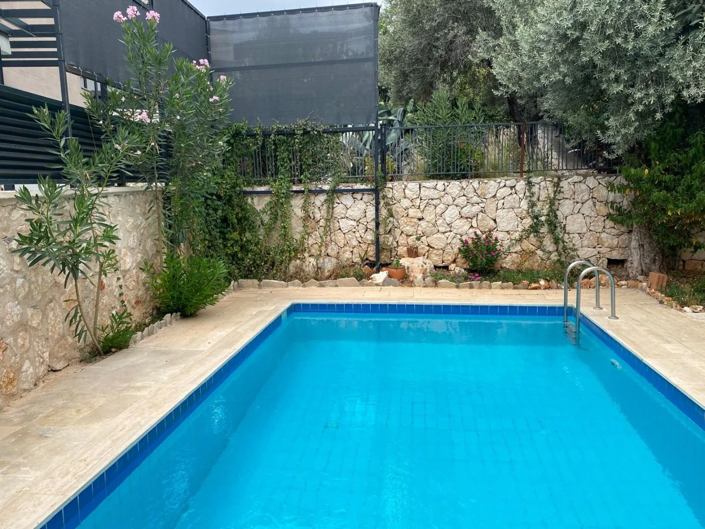 Villa Leton Kleo 1