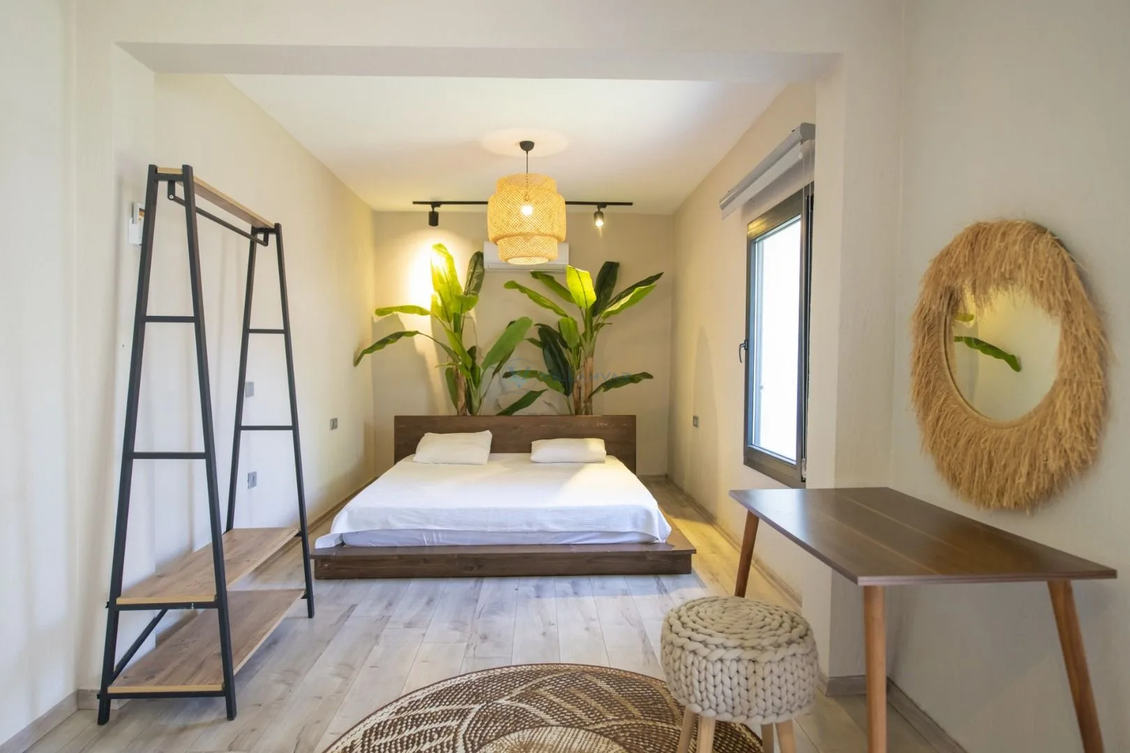 Villa Calvin Mini