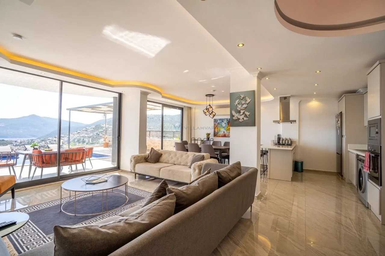 Villa Kahkaha Mami