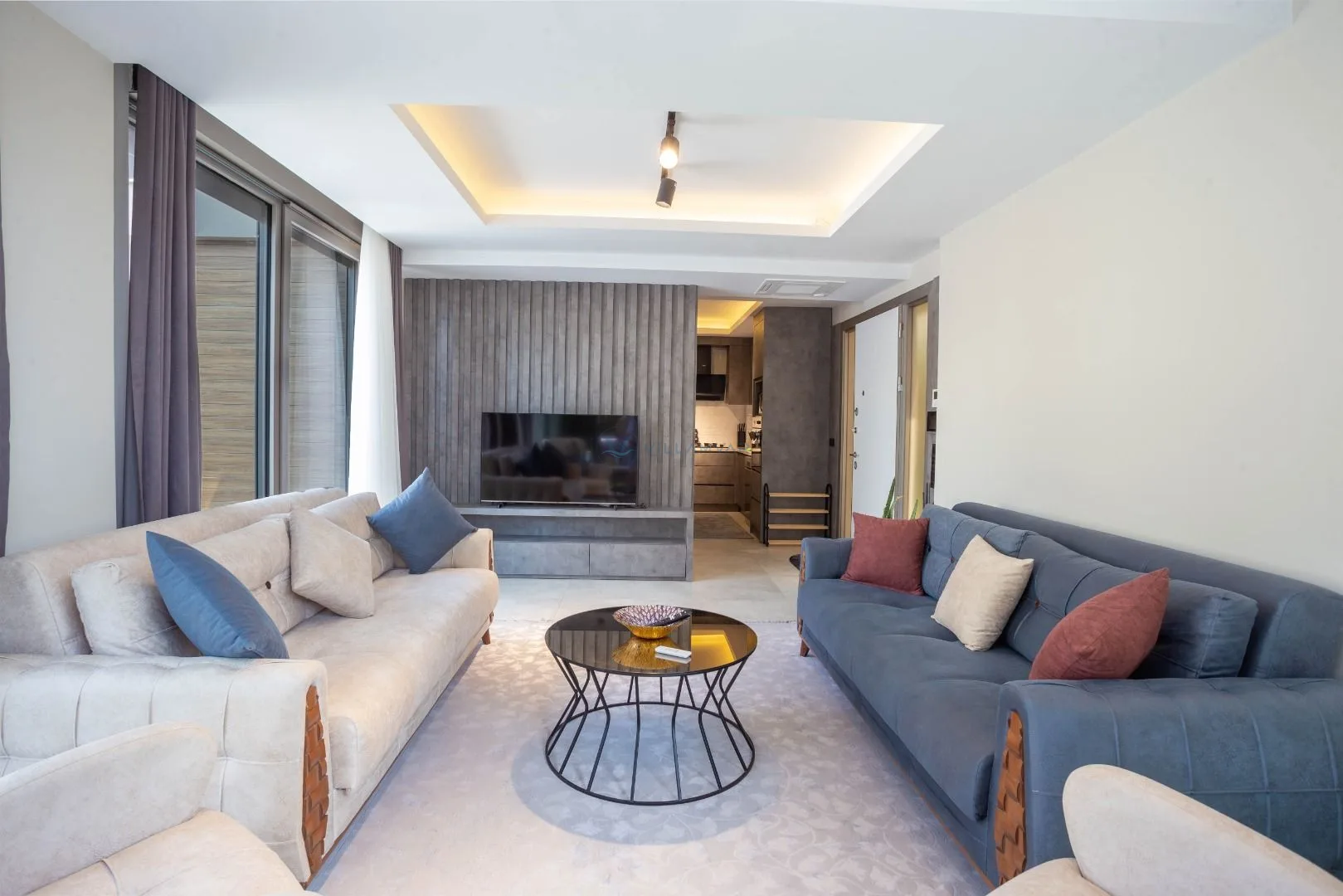 Villa Venedik 3