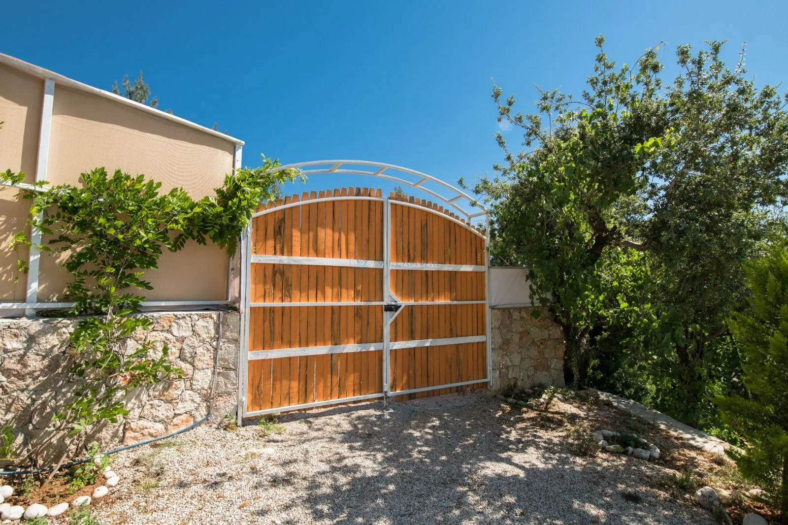 Villa Romeo