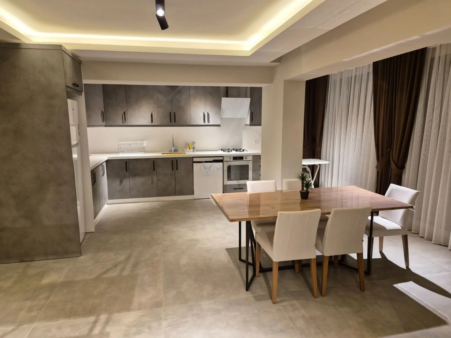Villa Milay