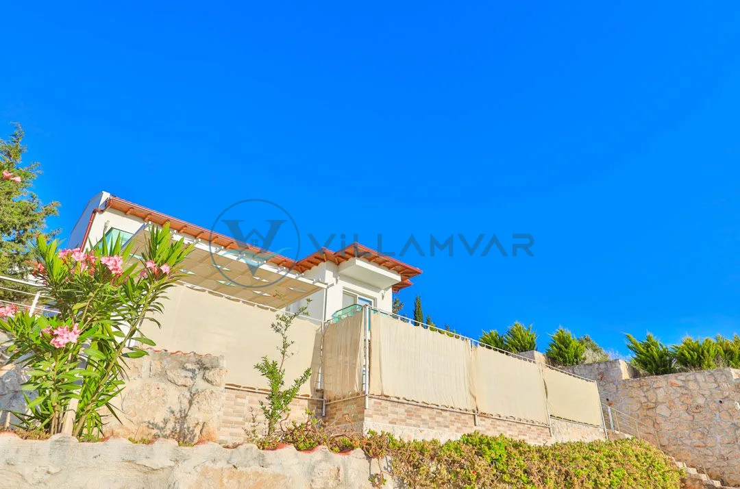 Villa Almeria 3