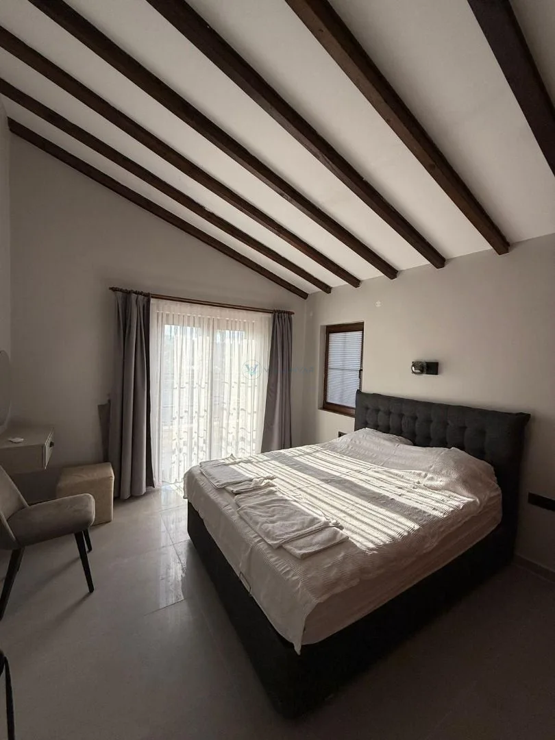 Villa Yorgo