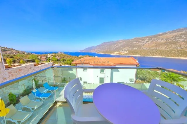 Villa Almeria 4