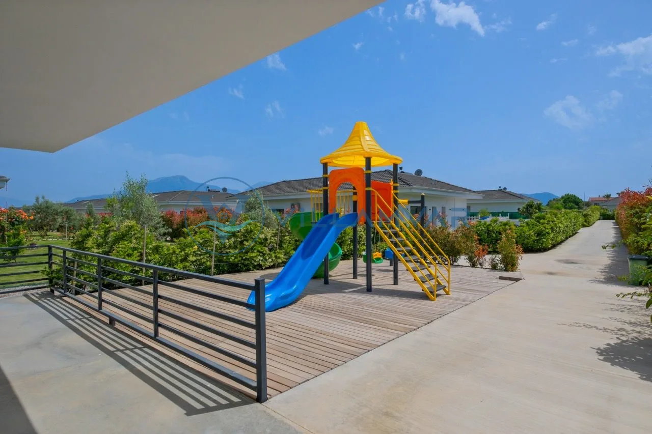 Villa Ramond 13