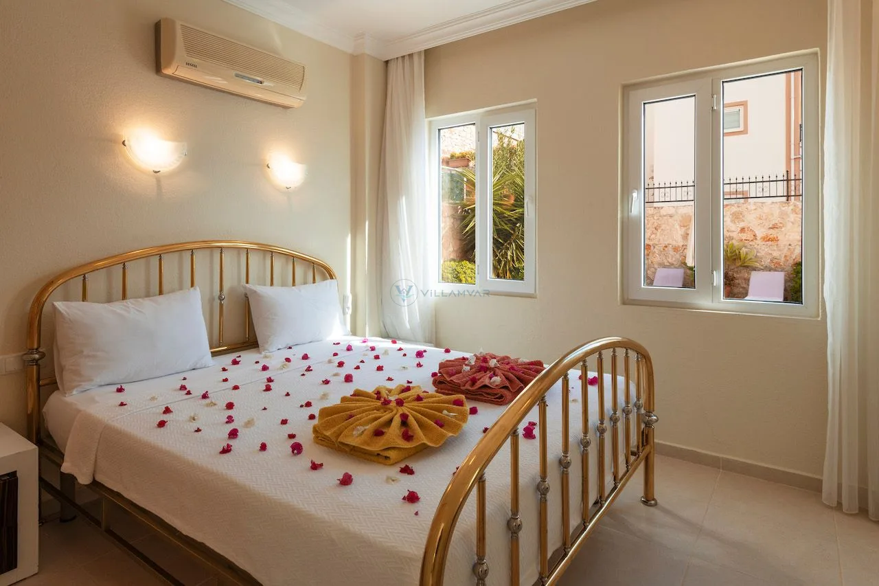 Villa Circis