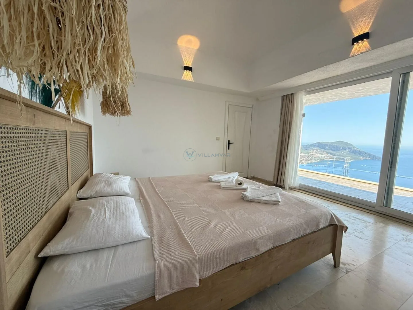 Villa Samui