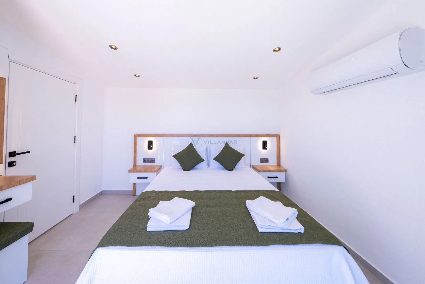 Villa Lovely 2