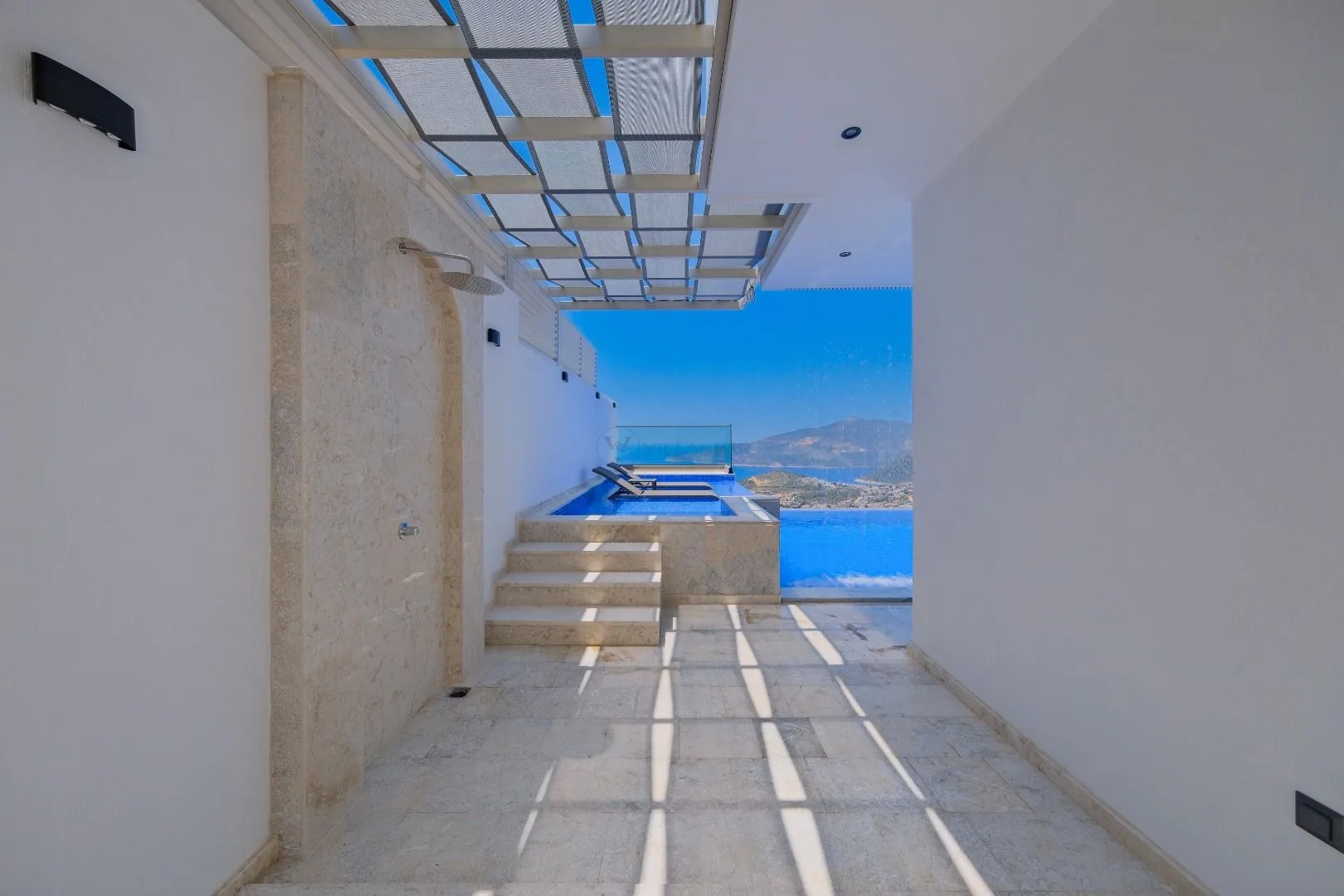 Villa Magic Life
