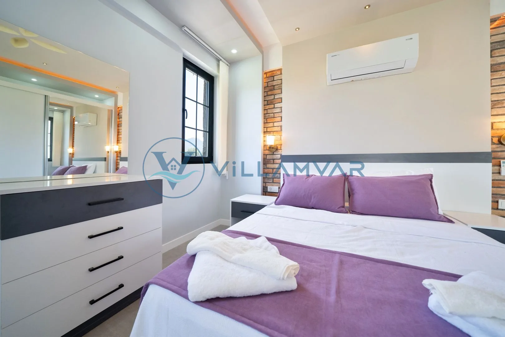 Villa Sincerest