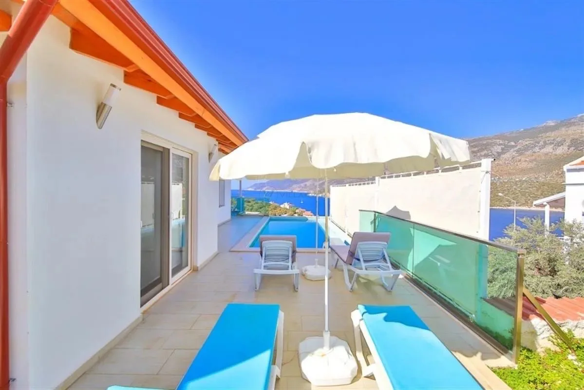 Villa Almeria 2