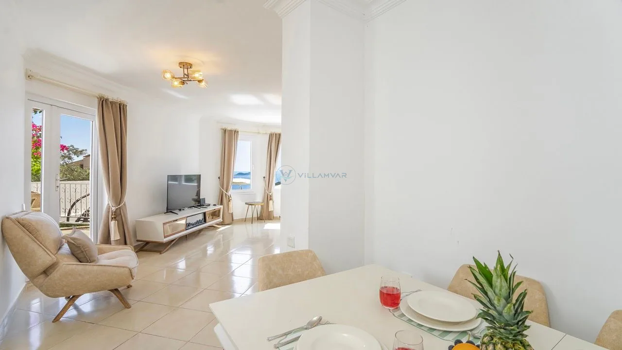 Villa Dolce