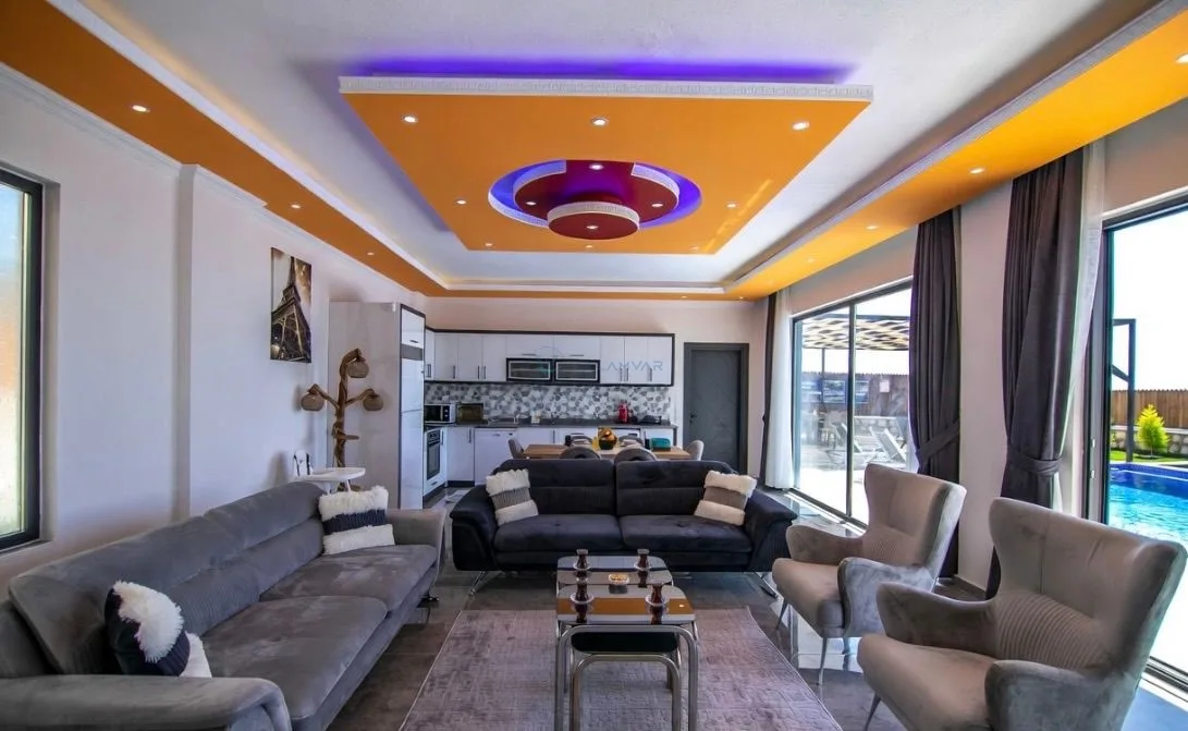 Villa Solante 4