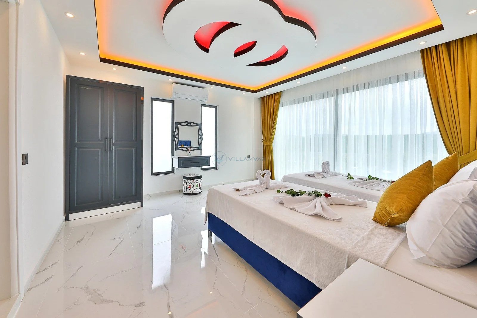 Villa Eylül Exclusive
