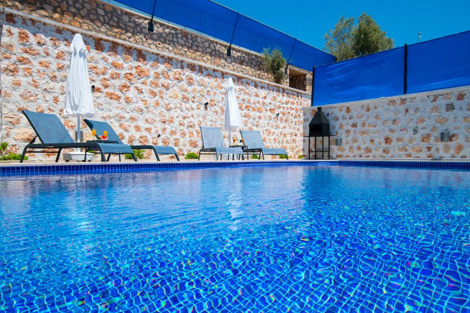 Villa Lale 3