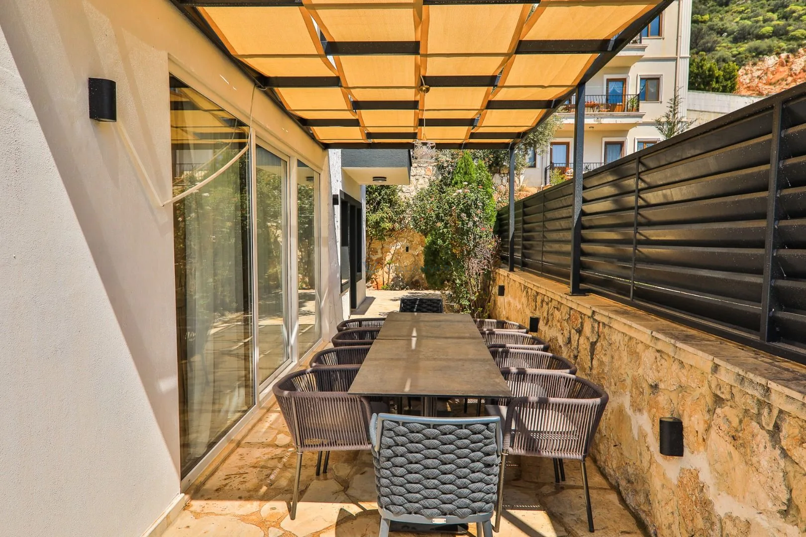 Villa Roa Hills 2