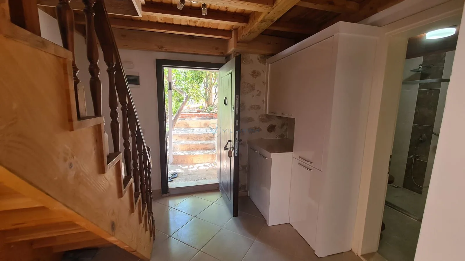 Villa Patara Grup