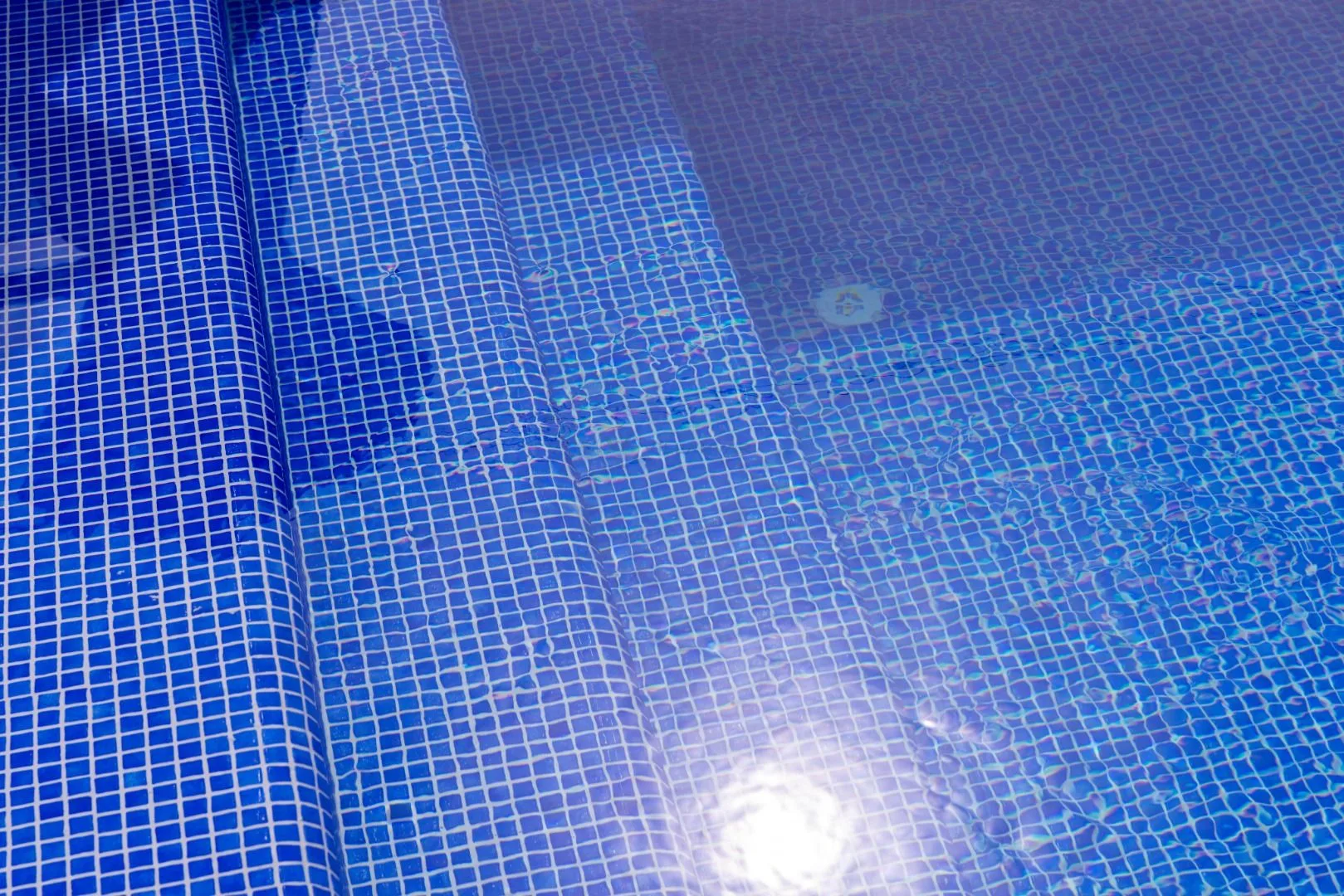 Villa Panamera Cal