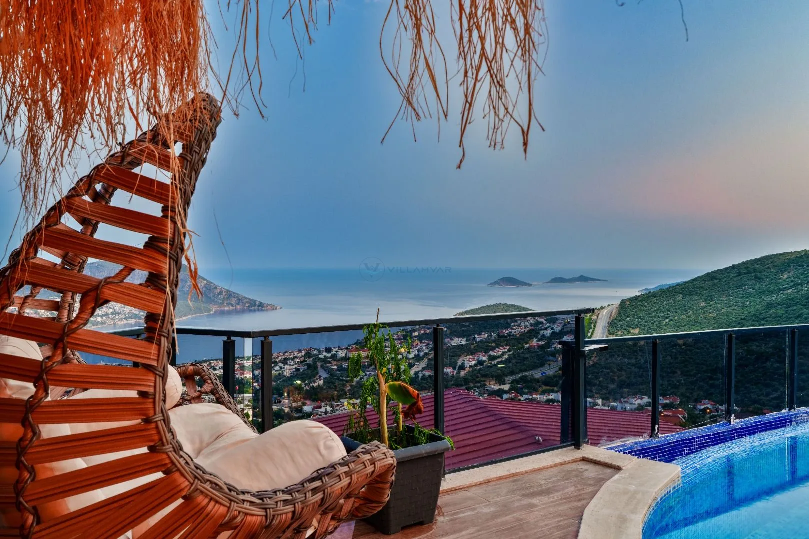 Villa Elit