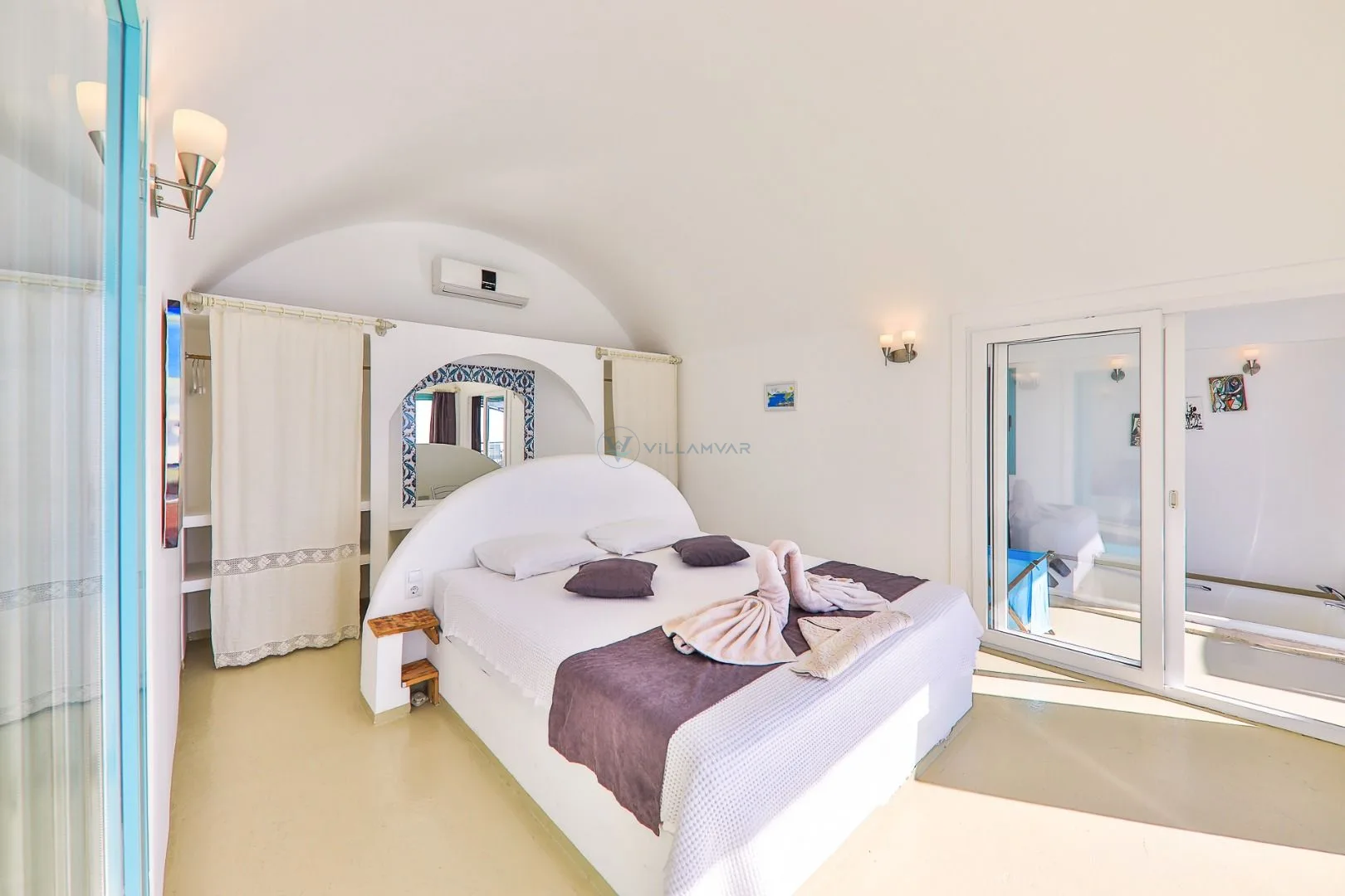 Villa Roxsy 1